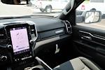 New 2025 Ram 1500 Lone Star Crew Cab 4x4 Pickup for sale #G250190 - photo 26