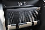 New 2025 Ram 1500 Lone Star Crew Cab 4x4 Pickup for sale #G250190 - photo 28