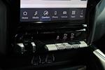 New 2025 Ram 1500 Lone Star Crew Cab 4x4 Pickup for sale #G250190 - photo 29