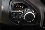 New 2025 Ram 1500 Lone Star Crew Cab 4x4 Pickup for sale #G250190 - photo 33