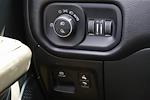 New 2025 Ram 1500 Lone Star Crew Cab 4x4 Pickup for sale #G250190 - photo 37