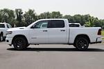 New 2025 Ram 1500 Lone Star Crew Cab 4x4 Pickup for sale #G250190 - photo 5