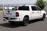 New 2025 Ram 1500 Lone Star Crew Cab 4x4 Pickup for sale #G250190 - photo 2