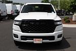 New 2025 Ram 1500 Lone Star Crew Cab 4x4 Pickup for sale #G250190 - photo 7