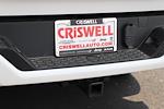 New 2025 Ram 1500 Lone Star Crew Cab 4x4 Pickup for sale #G250190 - photo 8