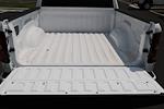 New 2025 Ram 1500 Lone Star Crew Cab 4x4 Pickup for sale #G250190 - photo 9