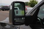 2025 Ram 1500 Crew Cab 4x4 Pickup for sale #G250191 - photo 10