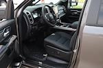 2025 Ram 1500 Crew Cab 4x4 Pickup for sale #G250191 - photo 11