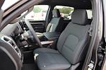 2025 Ram 1500 Crew Cab 4x4 Pickup for sale #G250191 - photo 13