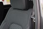2025 Ram 1500 Crew Cab 4x4 Pickup for sale #G250191 - photo 14