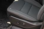 2025 Ram 1500 Crew Cab 4x4 Pickup for sale #G250191 - photo 15