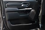2025 Ram 1500 Crew Cab 4x4 Pickup for sale #G250191 - photo 16