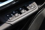 2025 Ram 1500 Crew Cab 4x4 Pickup for sale #G250191 - photo 17
