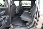 2025 Ram 1500 Crew Cab 4x4 Pickup for sale #G250191 - photo 18