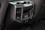 2025 Ram 1500 Crew Cab 4x4 Pickup for sale #G250191 - photo 19