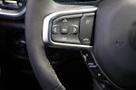2025 Ram 1500 Crew Cab 4x4 Pickup for sale #G250191 - photo 23