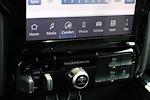 2025 Ram 1500 Crew Cab 4x4 Pickup for sale #G250191 - photo 29