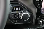 2025 Ram 1500 Crew Cab 4x4 Pickup for sale #G250191 - photo 33