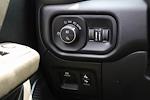 2025 Ram 1500 Crew Cab 4x4 Pickup for sale #G250191 - photo 37