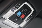 2025 Ram 1500 Crew Cab 4x4 Pickup for sale #G250191 - photo 38