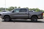 2025 Ram 1500 Crew Cab 4x4 Pickup for sale #G250191 - photo 5