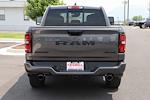 2025 Ram 1500 Crew Cab 4x4 Pickup for sale #G250191 - photo 6