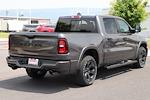 2025 Ram 1500 Crew Cab 4x4 Pickup for sale #G250191 - photo 2