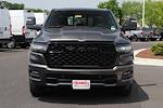 2025 Ram 1500 Crew Cab 4x4 Pickup for sale #G250191 - photo 7