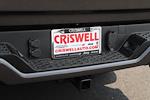 2025 Ram 1500 Crew Cab 4x4 Pickup for sale #G250191 - photo 8