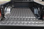 2025 Ram 1500 Crew Cab 4x4 Pickup for sale #G250191 - photo 9