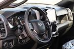 New 2025 Ram 2500 Tradesman Crew Cab 4x4 Pickup for sale #G250192 - photo 15