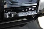 New 2025 Ram 2500 Tradesman Crew Cab 4x4 Pickup for sale #G250192 - photo 32