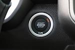 New 2025 Ram 2500 Tradesman Crew Cab 4x4 Pickup for sale #G250192 - photo 35