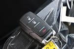 New 2025 Ram 2500 Tradesman Crew Cab 4x4 Pickup for sale #G250192 - photo 36