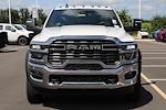 New 2025 Ram 5500 Tradesman Crew Cab 4x4 84 CA Cab Chassis for sale #G250196 - photo 10