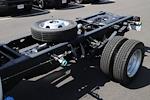 New 2025 Ram 5500 Tradesman Crew Cab 4x4 84 CA Cab Chassis for sale #G250196 - photo 11