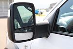 New 2025 Ram 5500 Tradesman Crew Cab 4x4 84 CA Cab Chassis for sale #G250196 - photo 12