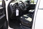 New 2025 Ram 5500 Tradesman Crew Cab 4x4 84 CA Cab Chassis for sale #G250196 - photo 13