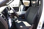 New 2025 Ram 5500 Tradesman Crew Cab 4x4 84 CA Cab Chassis for sale #G250196 - photo 15