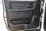 New 2025 Ram 5500 Tradesman Crew Cab 4x4 84 CA Cab Chassis for sale #G250196 - photo 18