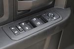 New 2025 Ram 5500 Tradesman Crew Cab 4x4 84 CA Cab Chassis for sale #G250196 - photo 19