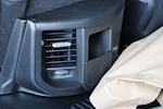 New 2025 Ram 5500 Tradesman Crew Cab 4x4 84 CA Cab Chassis for sale #G250196 - photo 21