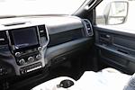 New 2025 Ram 5500 Tradesman Crew Cab 4x4 84 CA Cab Chassis for sale #G250196 - photo 28