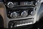 New 2025 Ram 5500 Tradesman Crew Cab 4x4 84 CA Cab Chassis for sale #G250196 - photo 30