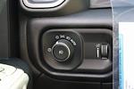 New 2025 Ram 5500 Tradesman Crew Cab 4x4 84 CA Cab Chassis for sale #G250196 - photo 36