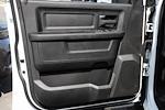 2025 Ram 2500 Crew Cab 4x4 Pickup for sale #G250197 - photo 19