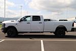 2025 Ram 2500 Crew Cab 4x4 Pickup for sale #G250197 - photo 7