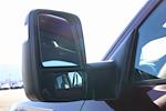 2024 Ram 2500 Crew Cab 4WD Pickup for sale #G250201A - photo 11