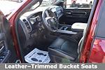 2024 Ram 2500 Crew Cab 4WD Pickup for sale #G250201A - photo 12