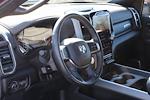 2024 Ram 2500 Crew Cab 4WD Pickup for sale #G250201A - photo 13